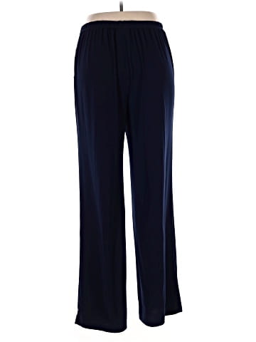 R&M Richards Casual Pants (view 2)