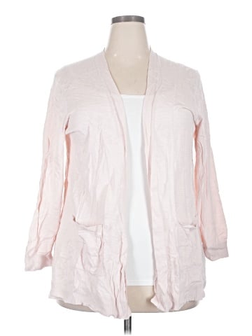 J.Crew Factory Store Cardigan (view 1)