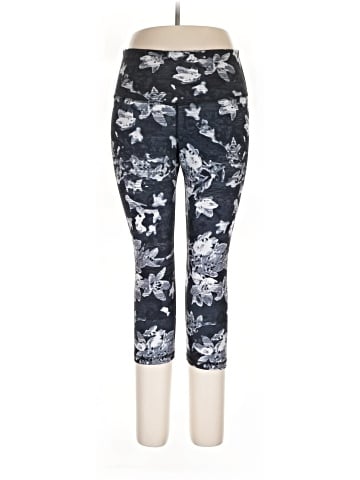 Active by Old Navy Active Pants (view 1)