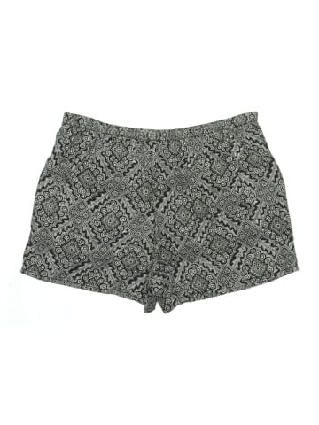 Garnet Hill Shorts (view 2)