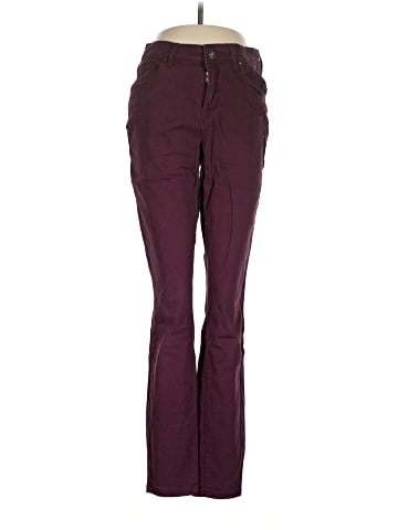 Style&Co Jeans (view 1)