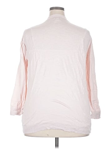 J.Crew Factory Store Cardigan (view 2)