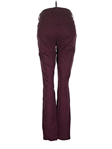 Style&Co Jeans (view 2)