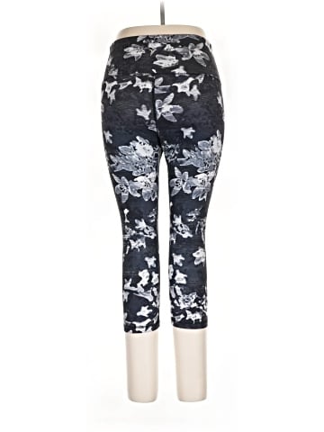 Active by Old Navy Active Pants (view 2)
