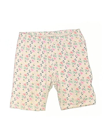 Lucky Brand Shorts (view 1)