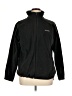 Columbia Black Fleece Size 1X - photo 1