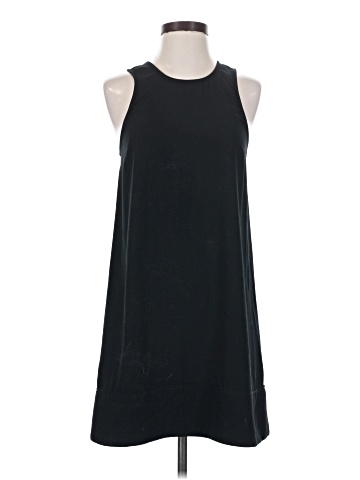 Tildon Casual Dress (view 1)