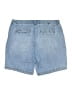 Lee Blue Denim Shorts Size 14 - photo 2