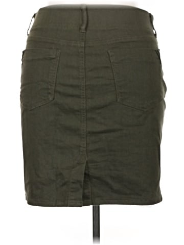 Apt. 9 Casual Skirt (view 2)