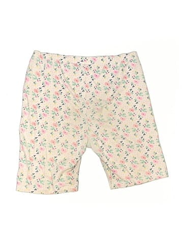Lucky Brand Shorts (view 2)