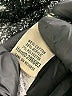 L.L.Bean Tweed Gray Pullover Sweater Size XL - photo 8
