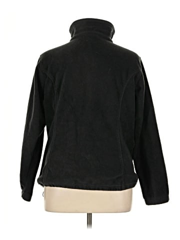 Columbia Fleece (view 2)