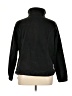 Columbia Black Fleece Size 1X - photo 2