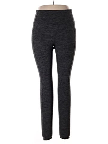 GAIAM Active Pants (view 1)
