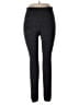 GAIAM Gray Active Pants Size XL - photo 1
