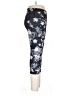 Active by Old Navy Graphic Black Active Pants Size L - photo 4