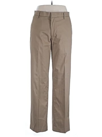 Dockers Khakis (view 1)