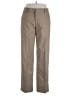 Dockers Tan Khakis Size 2 - photo 1