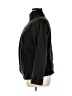 Columbia Black Fleece Size 1X - photo 5
