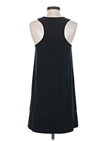 Tildon Casual Dress (view 2)