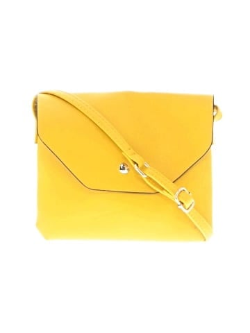 Primark Crossbody Bag (view 1)