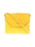 Primark Yellow Crossbody Bag One size - photo 1