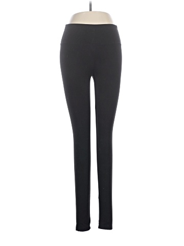 Felina Active Pants (view 1)