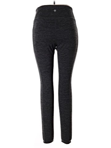 GAIAM Active Pants (view 2)