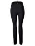 GAIAM Gray Active Pants Size XL - photo 2