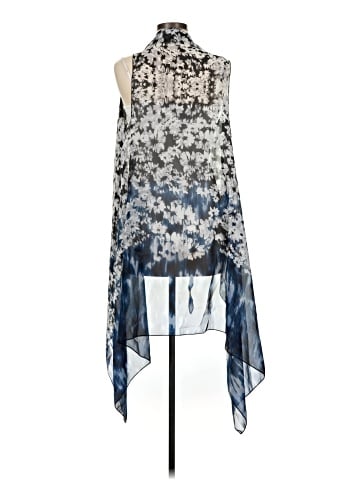 DressBarn Kimono (view 2)