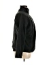 Columbia Black Fleece Size 1X - photo 4