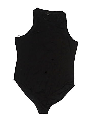 River Island Bodysuit (view 1)