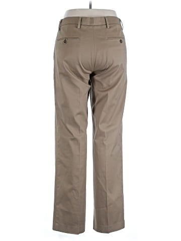 Dockers Khakis (view 2)