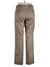 Dockers Tan Khakis Size 2 - photo 2