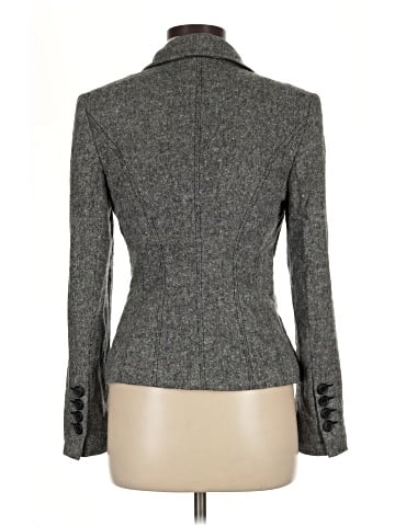 Express Design Studio Blazer (view 2)