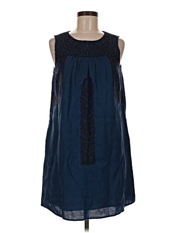 Madewell Casual Dress (view 1)