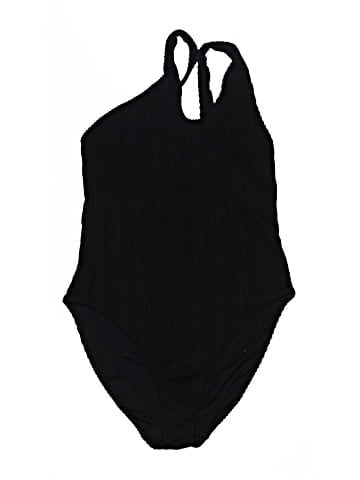 Old Navy One Piece Swimsuit (view 1)