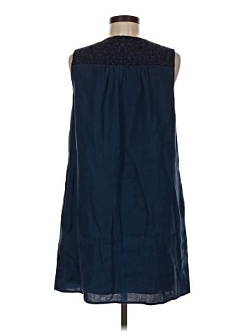 Madewell Casual Dress (view 2)