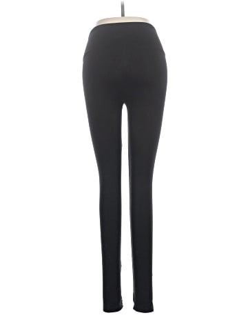Felina Active Pants (view 2)