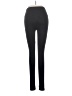 Felina Solid Black Active Pants Size S - photo 2