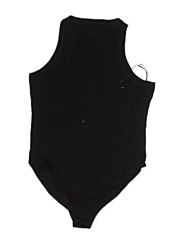 River Island Bodysuit (view 2)