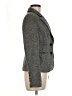 Express Design Studio Tweed Gray Blazer Size 6 - photo 4