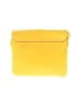 Primark Yellow Crossbody Bag One size - photo 3