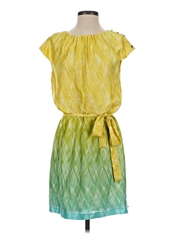 Guess Casual Dress (view 1)