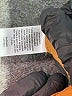 Halogen Brown Casual Pants Size 4 - photo 8