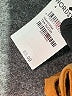 Halogen Brown Casual Pants Size 4 - photo 9