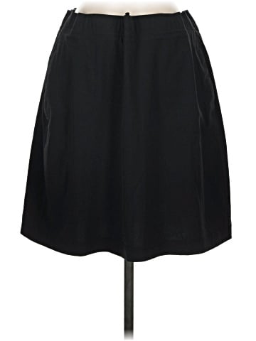 Eddie Bauer Casual Skirt (view 1)