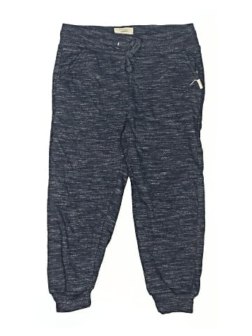 Weatherproof Casual Pants (view 1)