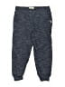 Weatherproof Blue Casual Pants Size 6 - photo 1