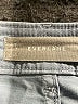 Everlane Blue Casual Pants Size 4 - photo 7